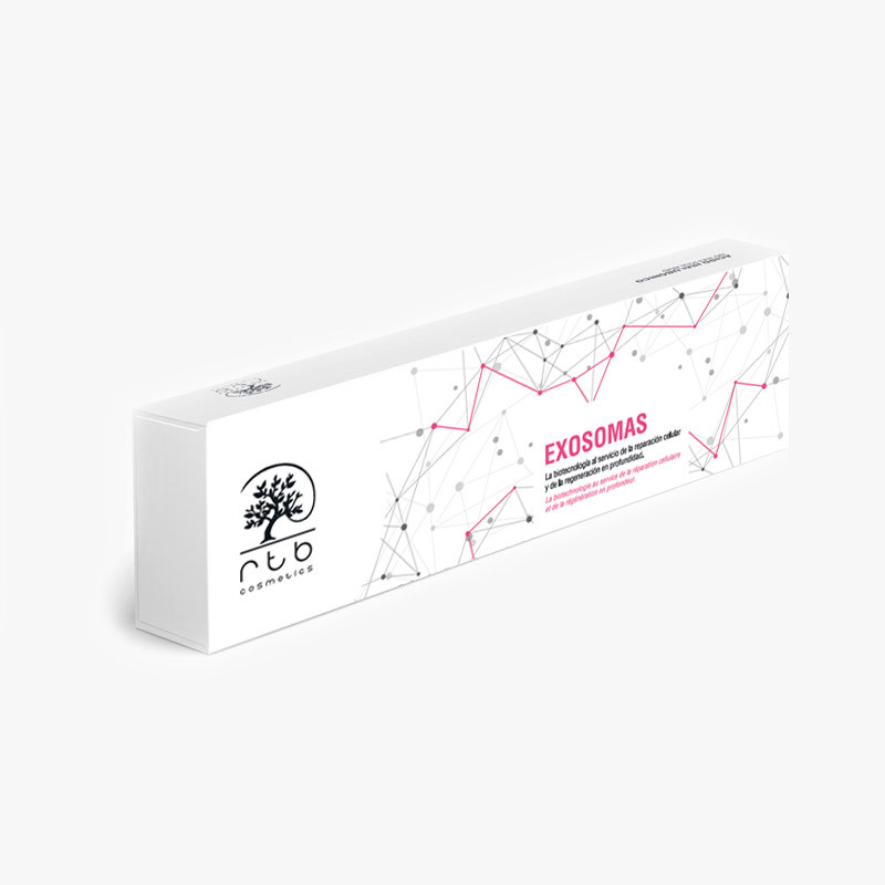 exosomas-rtb-antienvejecimiento-y-regenerador-5x4ml viales exosomas
